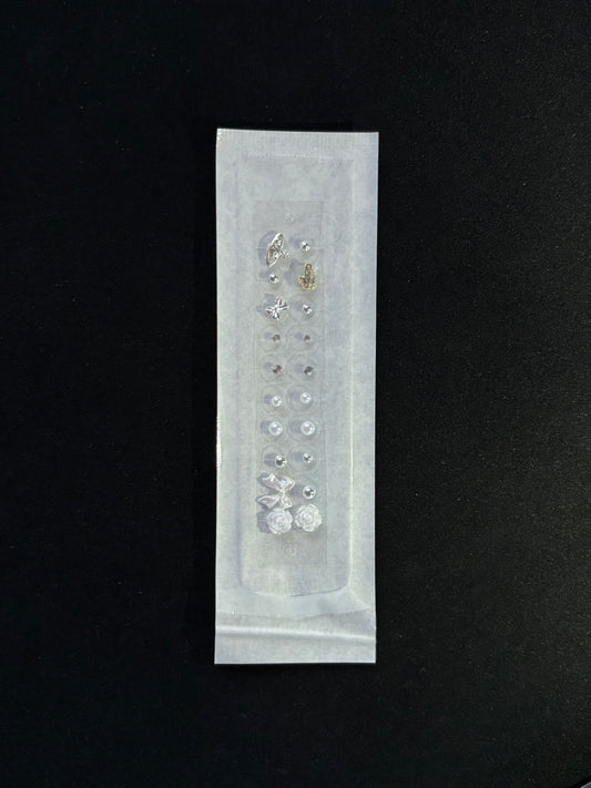 cl_シルバーサターン&リボン