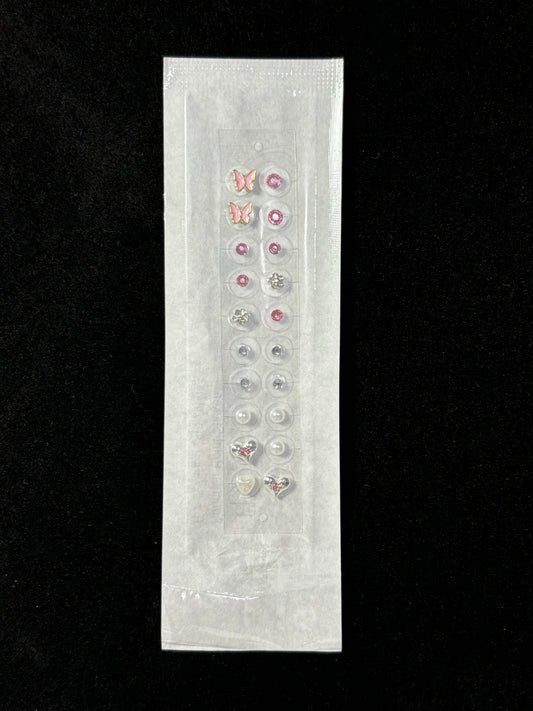 cl_甘めピンクの蝶々