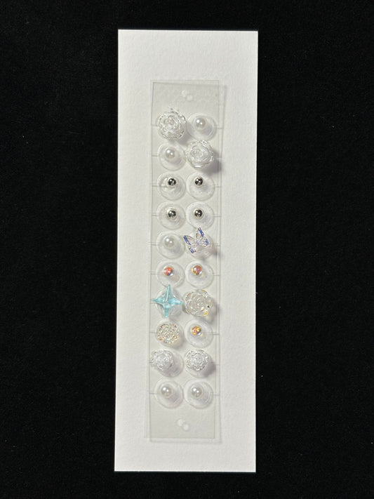 cl_オーロラローズデザイン