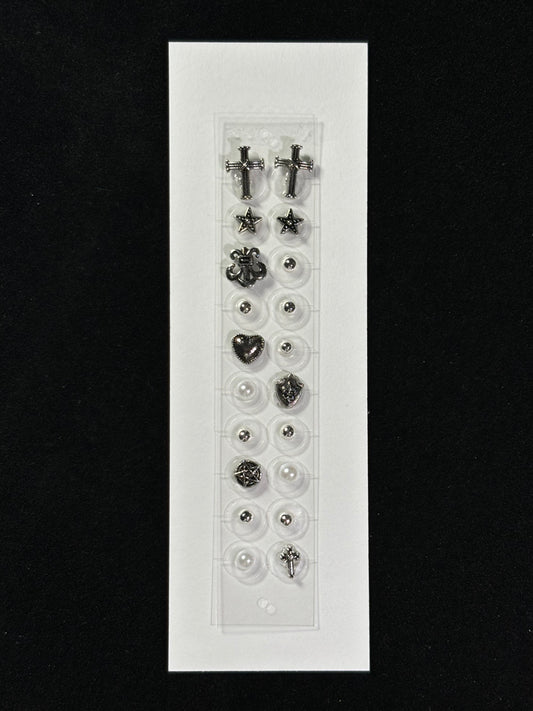 cl_クロムハーツ風デザイン