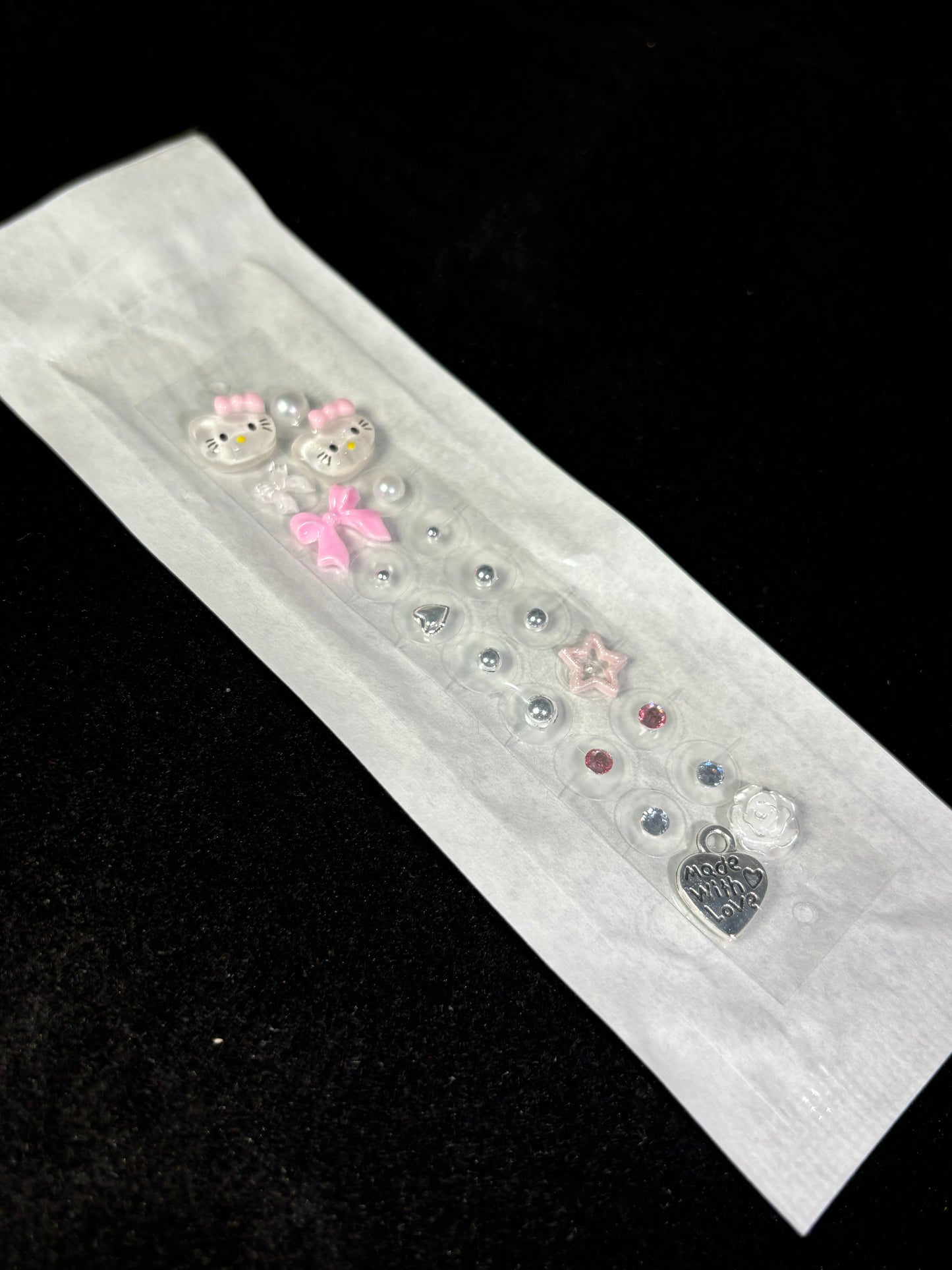 cl_ガーリーxクールMIXデザイン