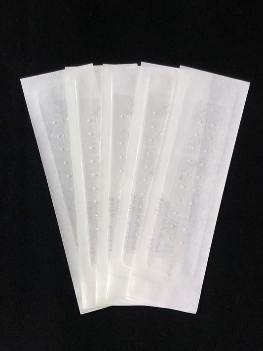 cl_白粒(セラミック粒)qty_100粒