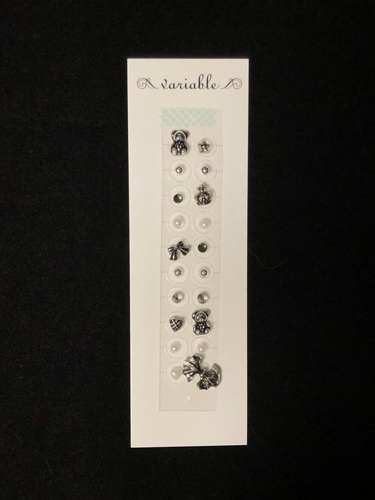 cl_ワルツベアー