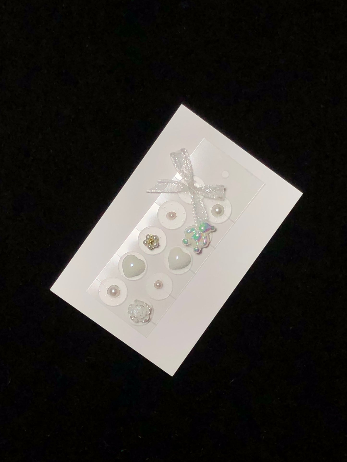 cl_白系くまさん