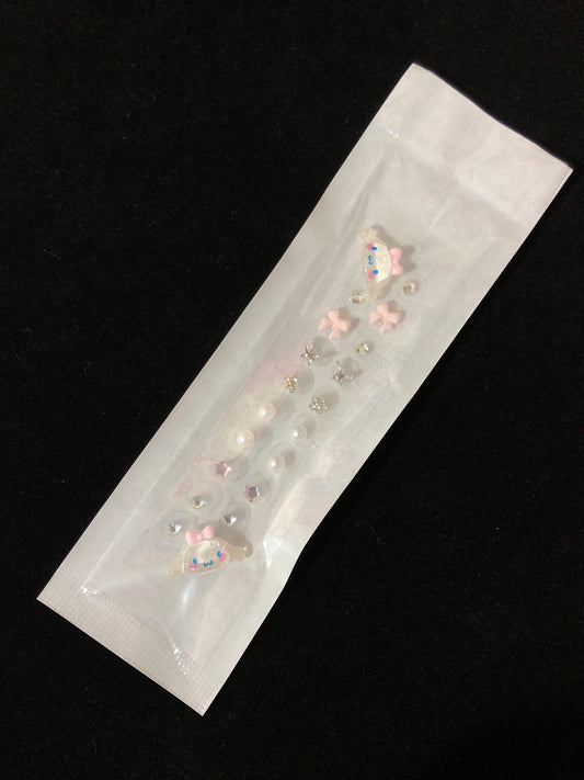 cl_ピンクシナモン