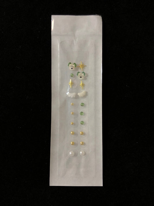 cl_グリーパピー