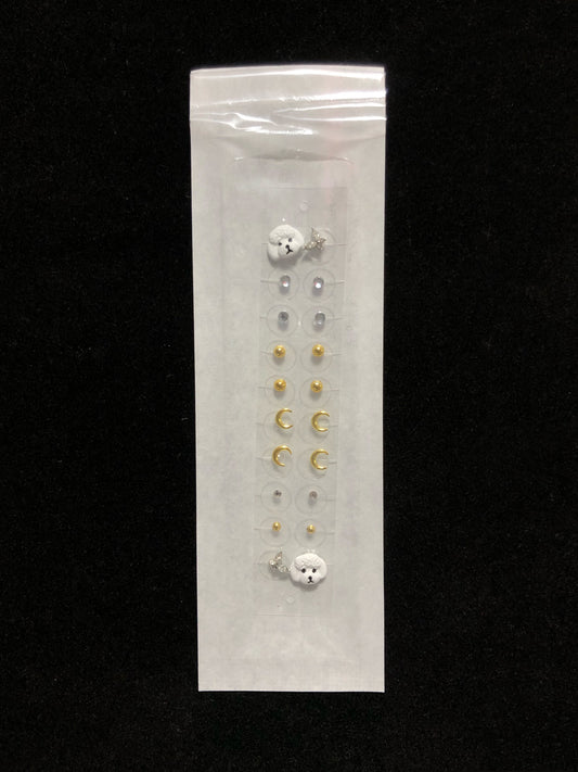 cl_ピンクシナモン