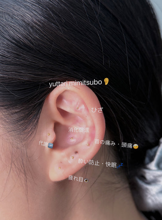 cl_金粒(チタン粒)