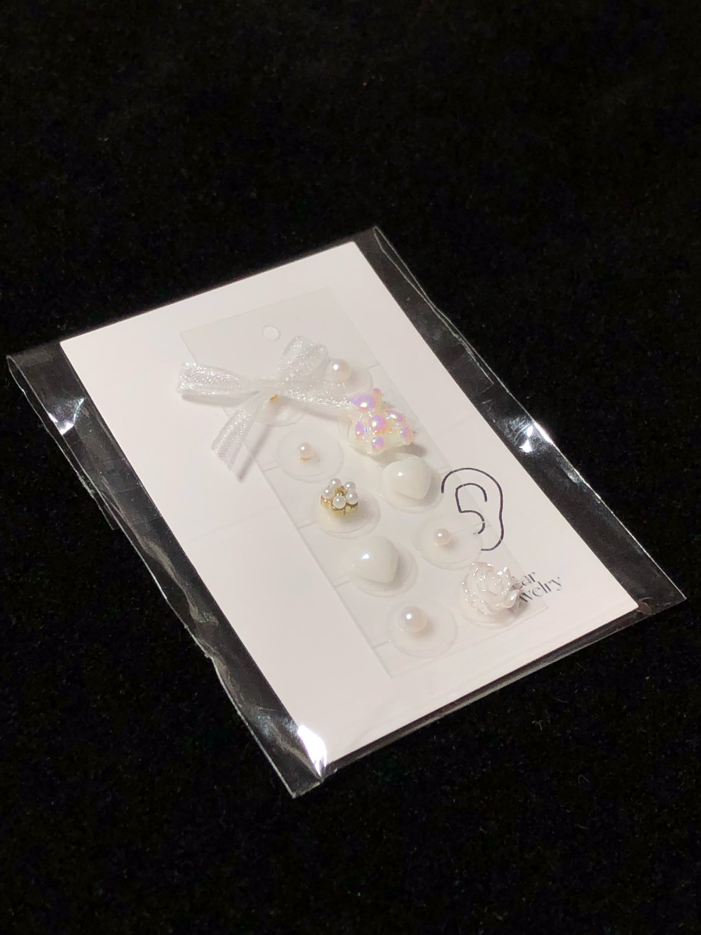 cl_白系くまさん