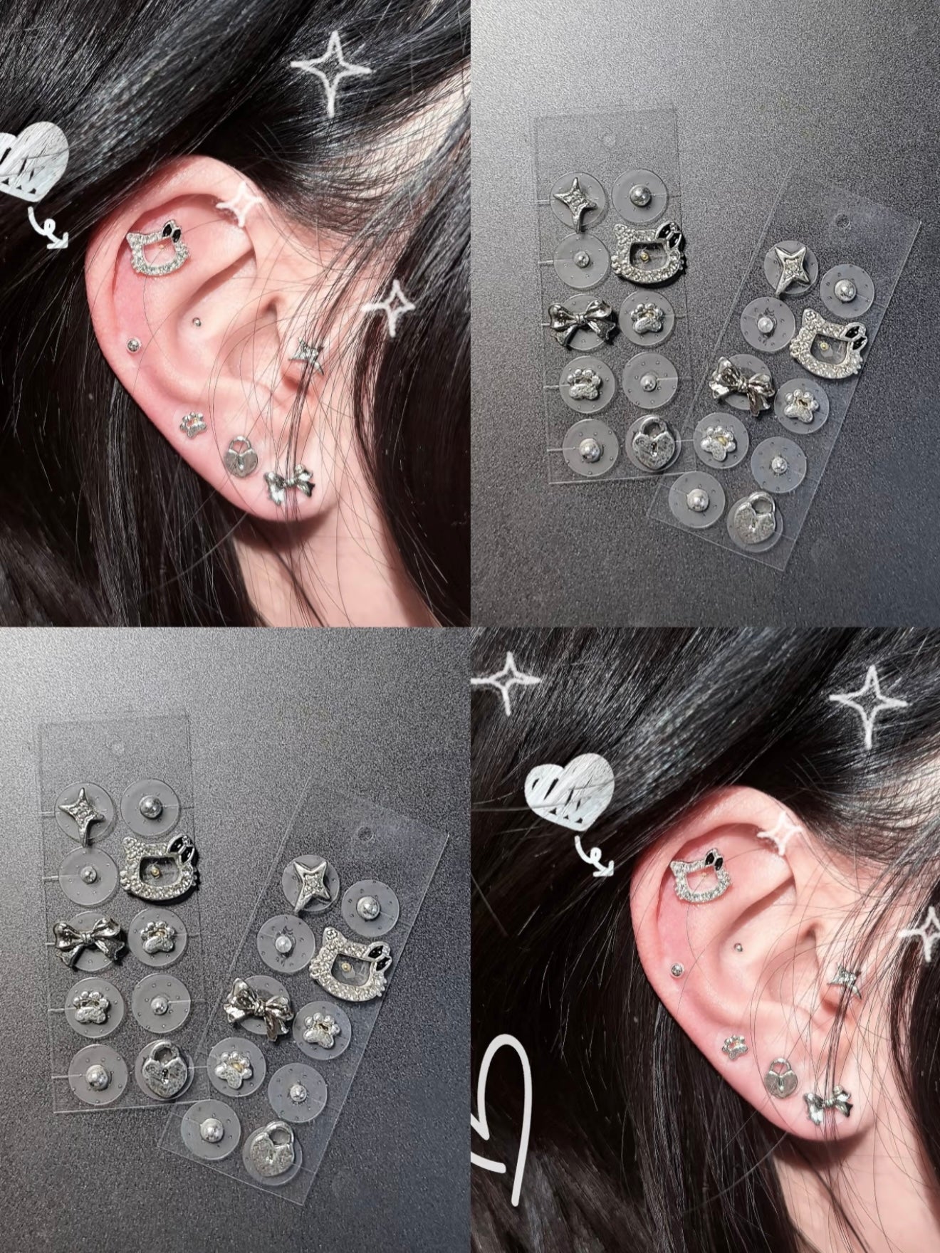 cl_ジュエルハローキティ