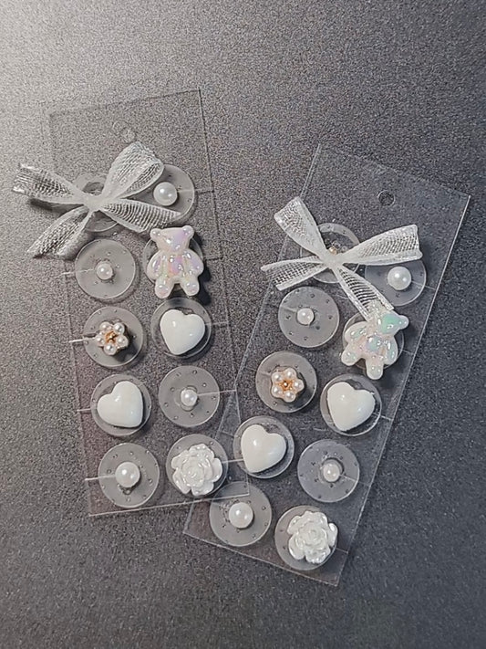 cl_白系くまさん