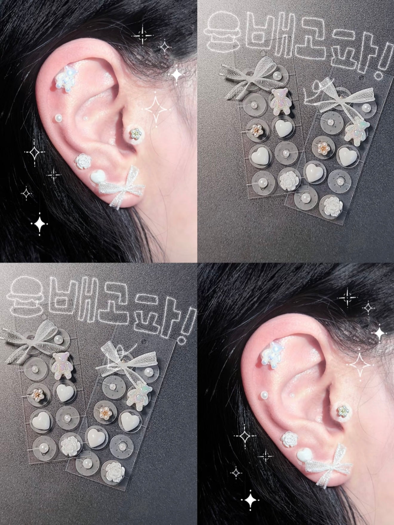 cl_白系くまさん