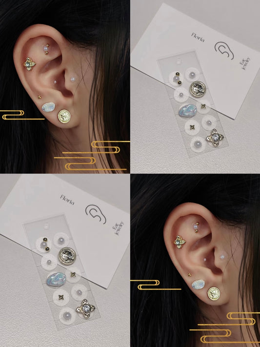 cl_ゴールドコインモチーフqty_10粒