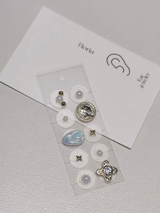 cl_ゴールドコインモチーフ