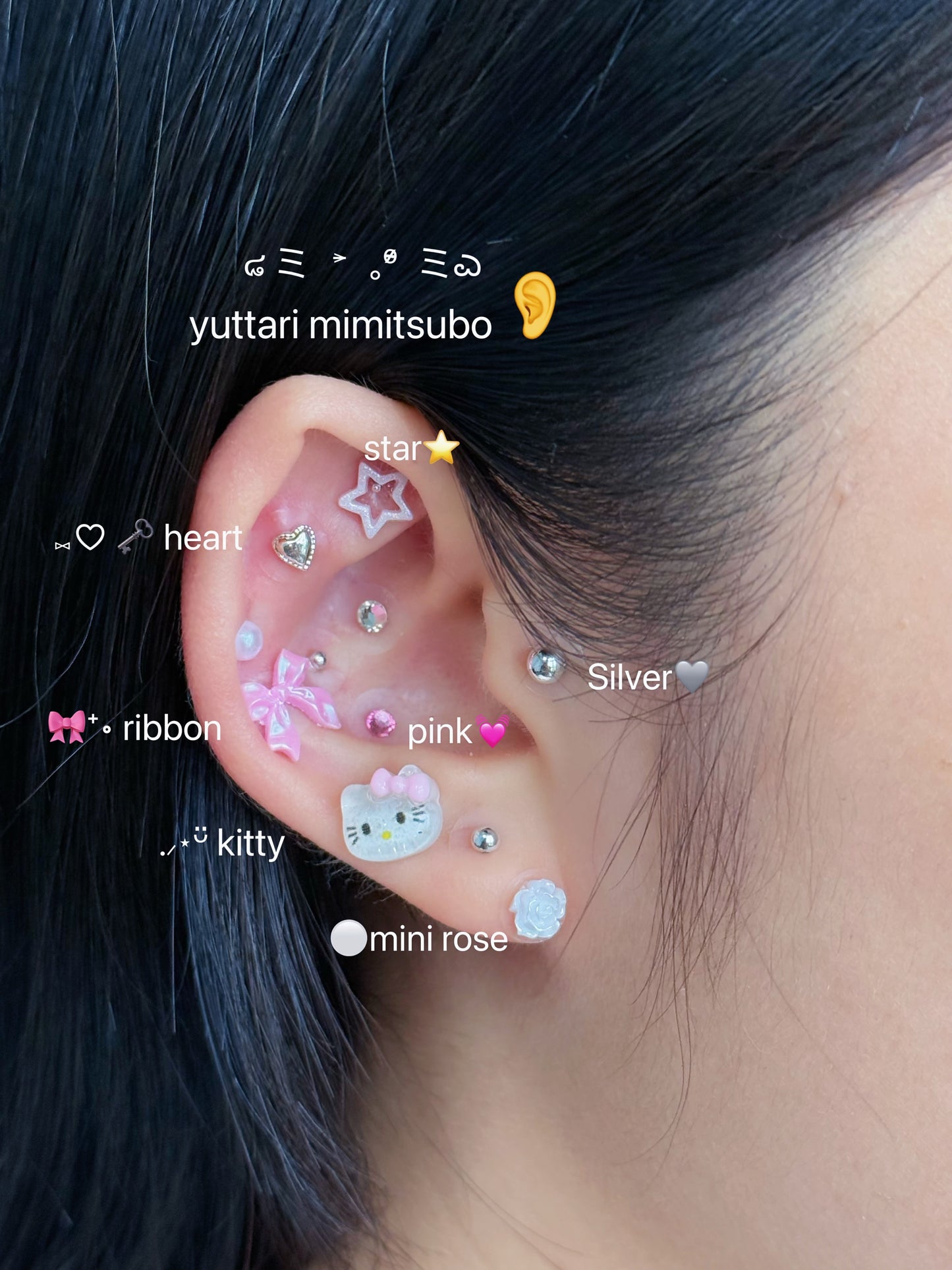 cl_ガーリーxクールMIXデザインqty_20粒