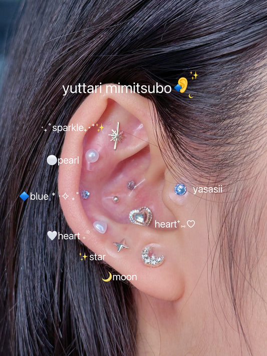 cl_六芒星&月qty_20粒