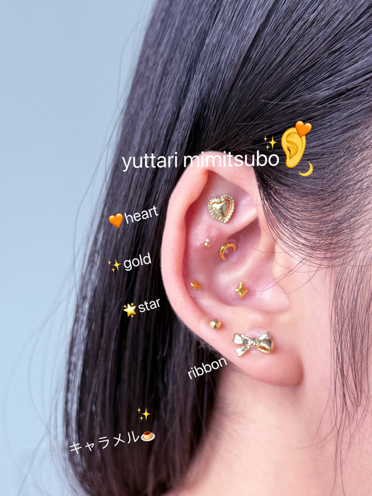 cl_金のきらめきqty_20粒