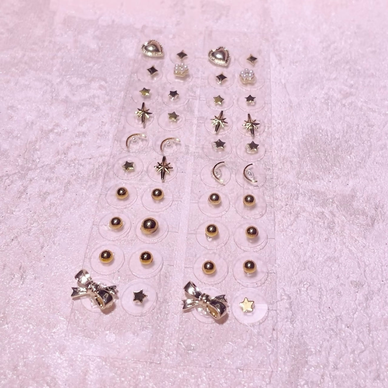 cl_金のきらめき