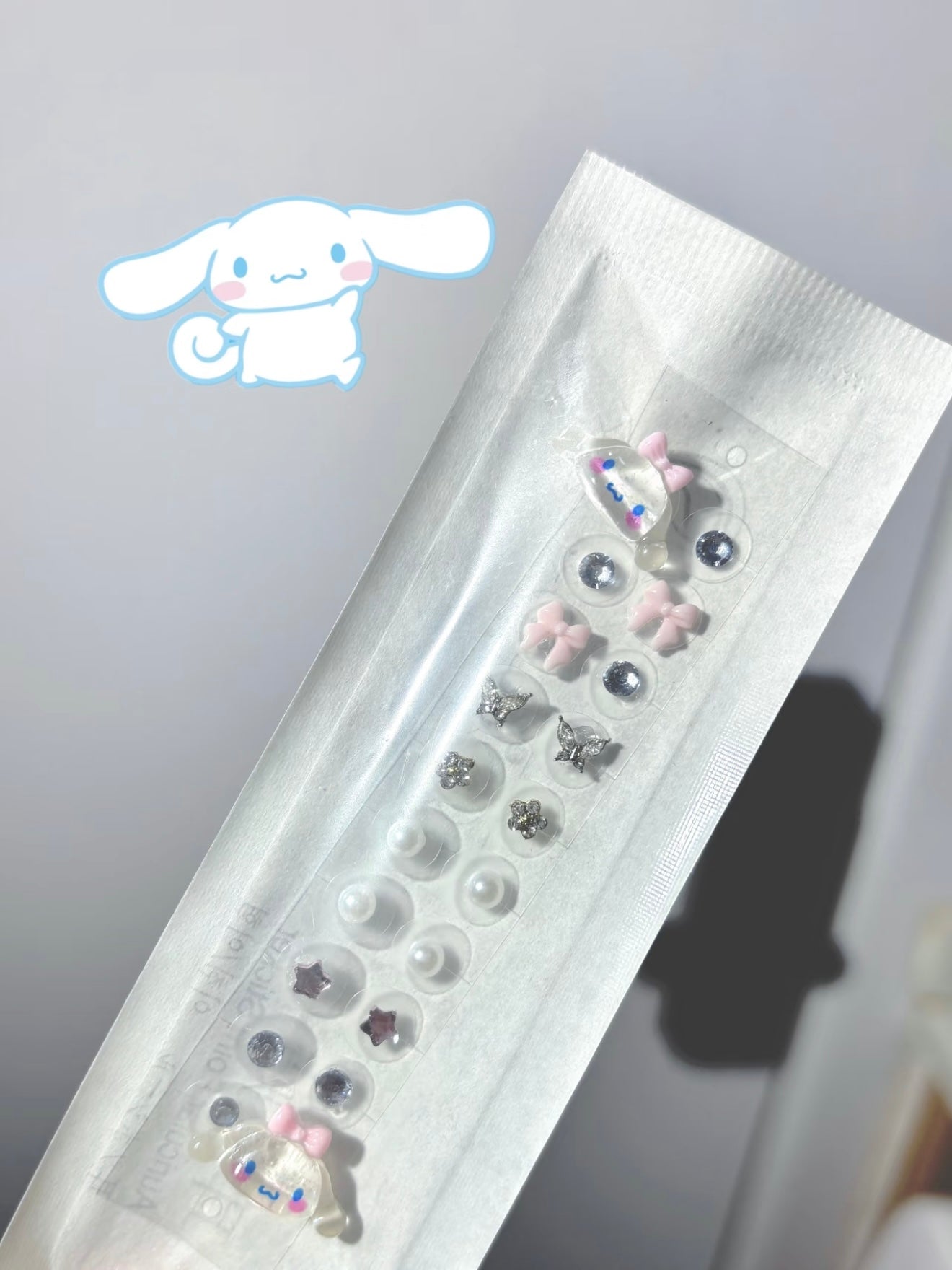 cl_ピンクシナモン