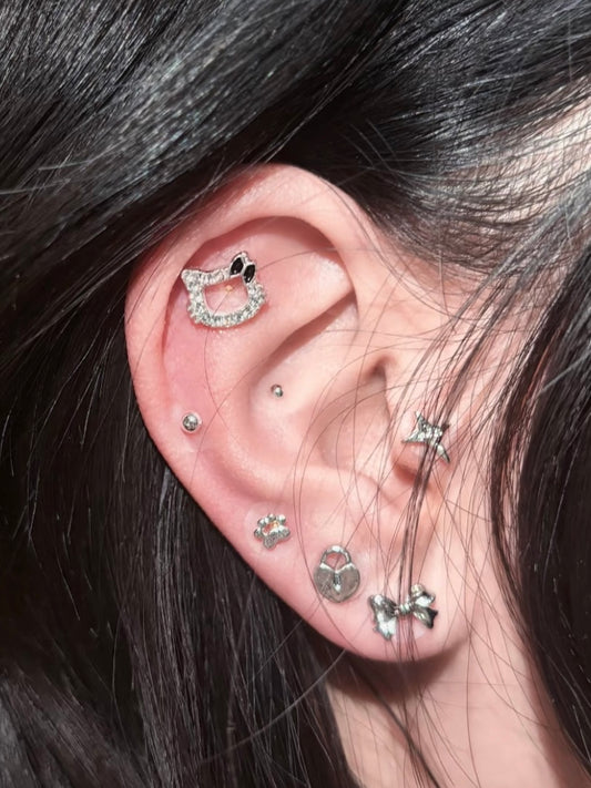 cl_ジュエルハローキティqty_10粒