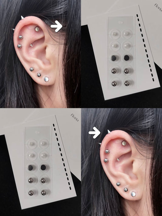 cl_デモニックスパイクン