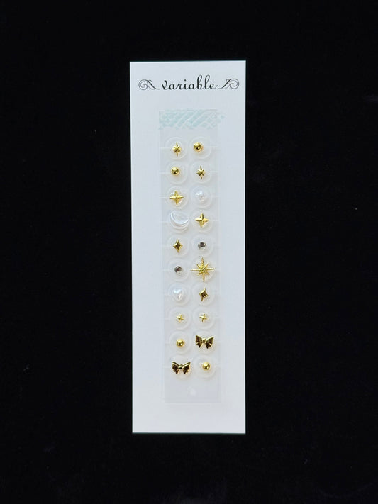 cl_ゴールドスター・ドリーム