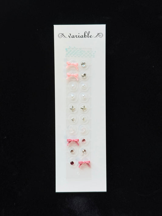 cl_星屑ピンクリボン