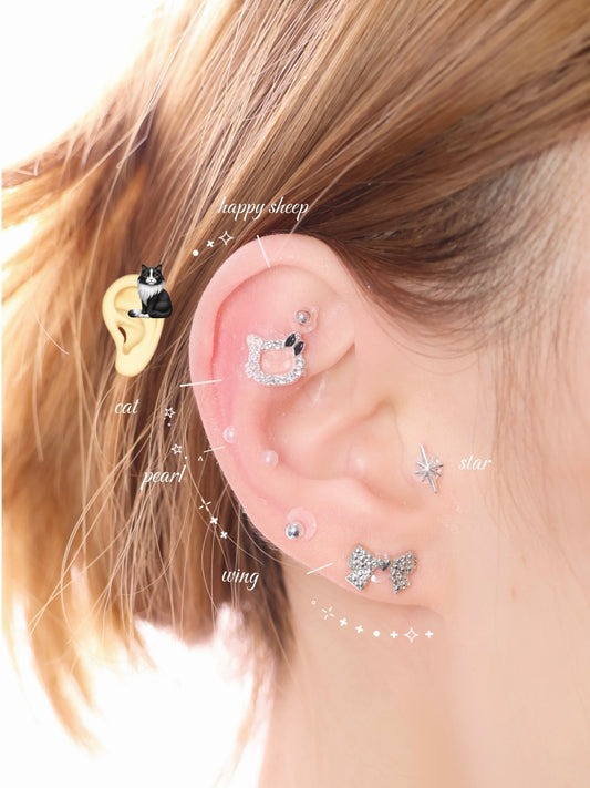 cl_Kittyブラックダイヤモンドリボンqty_20粒