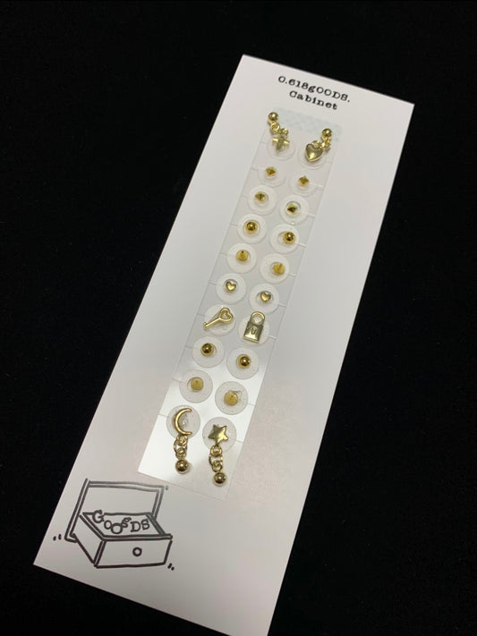 cl_金・ロックパリ