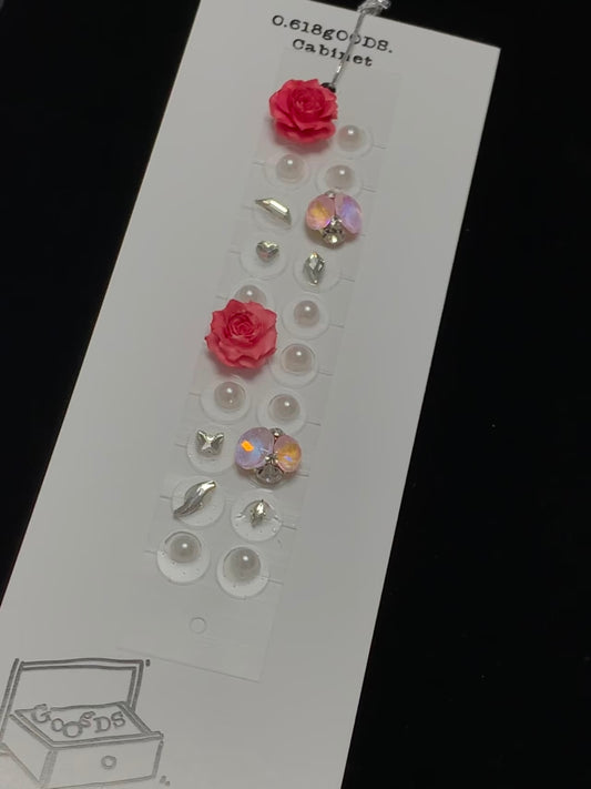 cl_スプリングシャイン