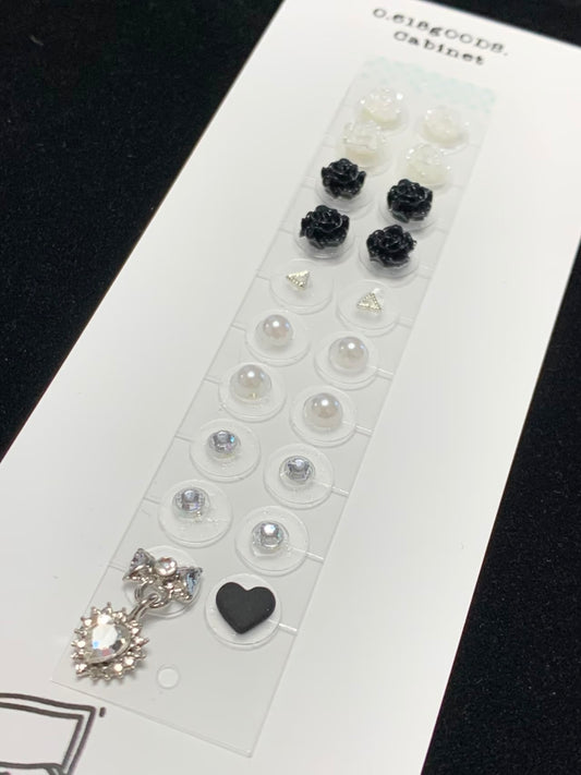 cl_カメリアロマンス