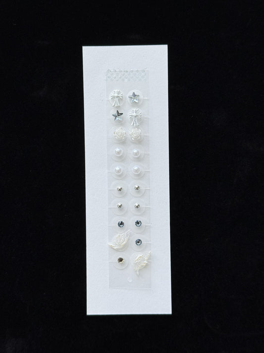 cl_シェルウィング・ブルー