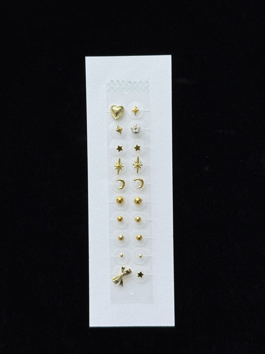 cl_金のきらめき