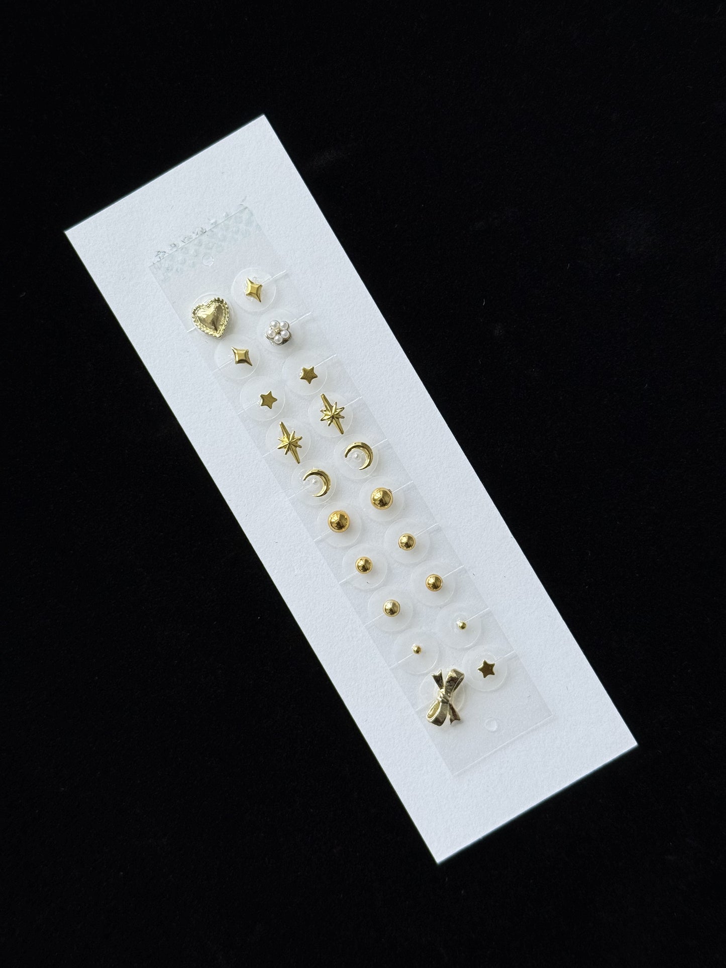 cl_金のきらめき