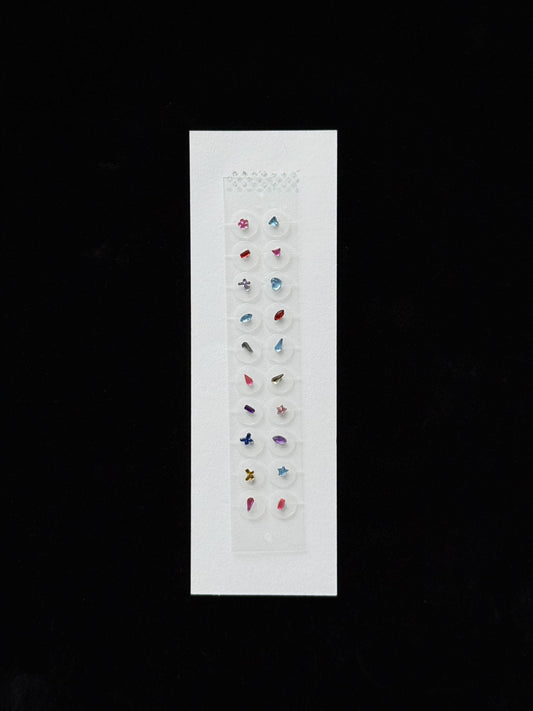 cl_カラフルクリスタルデザイン各種