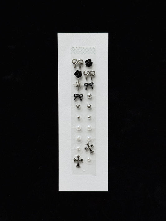 cl_縁結びの暗十字