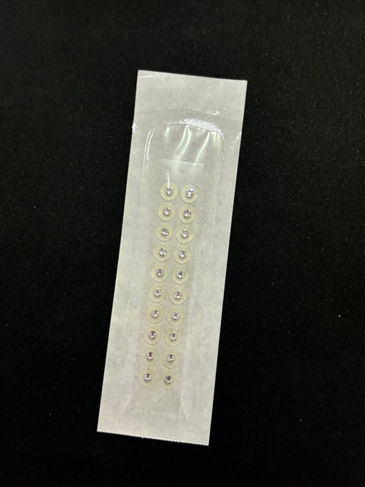 cl_ホワイト・クリスタル(チタン粒)qty_20粒