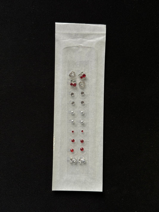 cl_チェリー&ハート