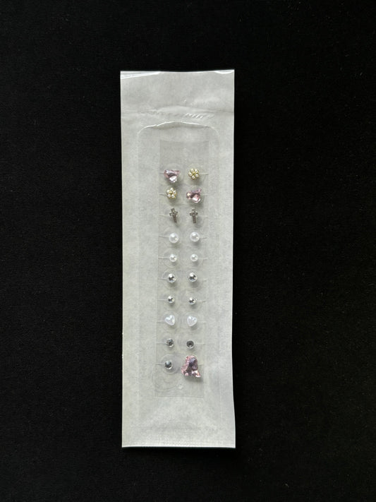 cl_春の日のガーデン