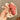 Swatch image