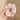Swatch image