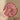 Swatch image