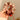 Swatch image