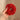 Swatch image