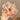 Swatch image
