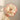 Swatch image