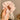 Swatch image