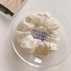 Swatch image