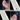 Swatch image