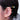 Swatch image